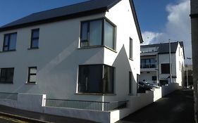 Mourneview Loft - Luxury Apartment